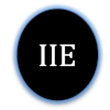 IIE